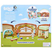 Picture of Bluey School Playset